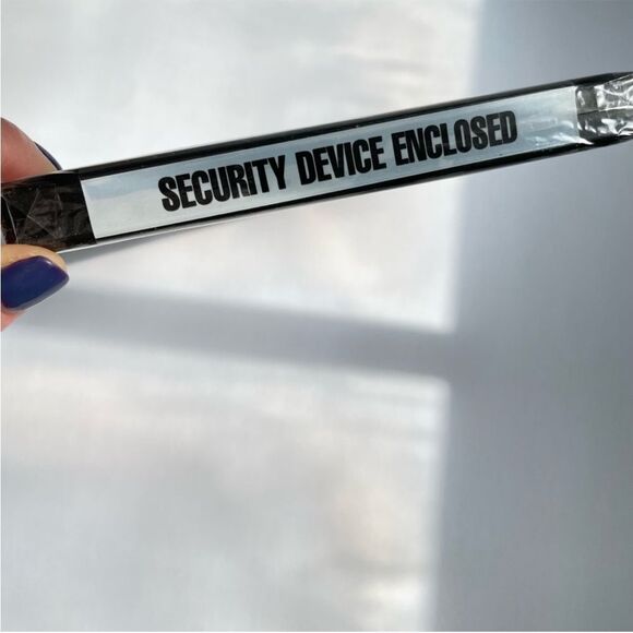 The Exorcism Of Emily Rose Special Edition DVD Based on a True Story - Picture 5 of 8